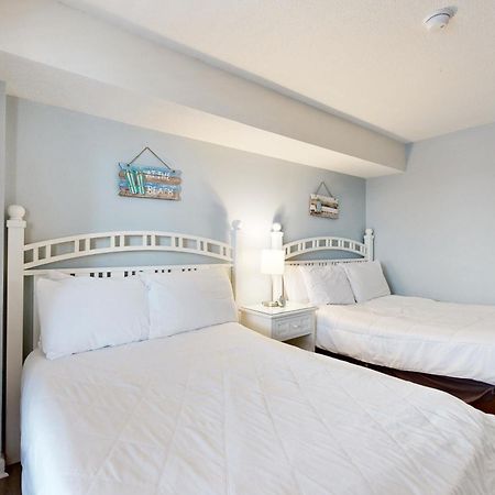 Beach Colony & Golden Mile Villa Myrtle Beach Room photo