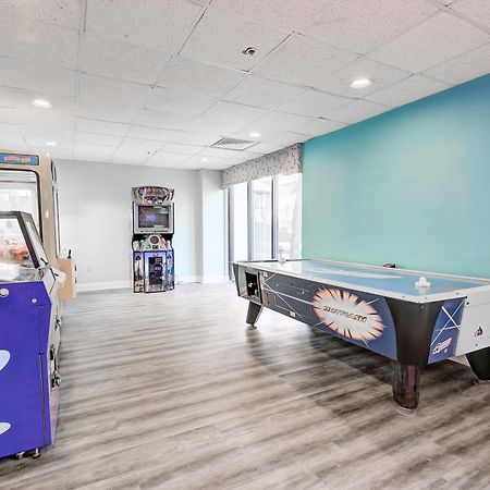 Beach Colony & Golden Mile Myrtle Beach Room photo