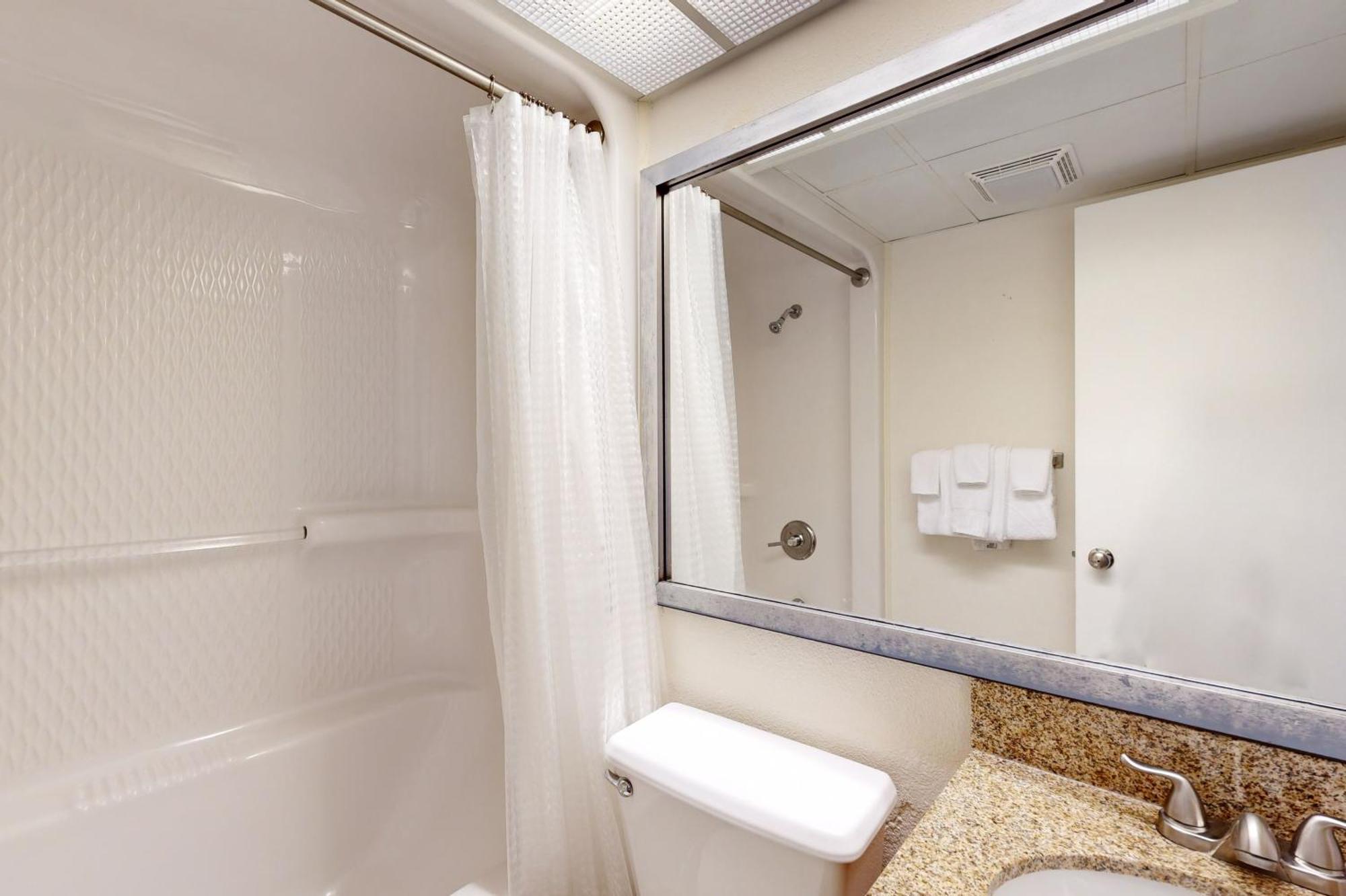 Beach Colony & Golden Mile Myrtle Beach Room photo