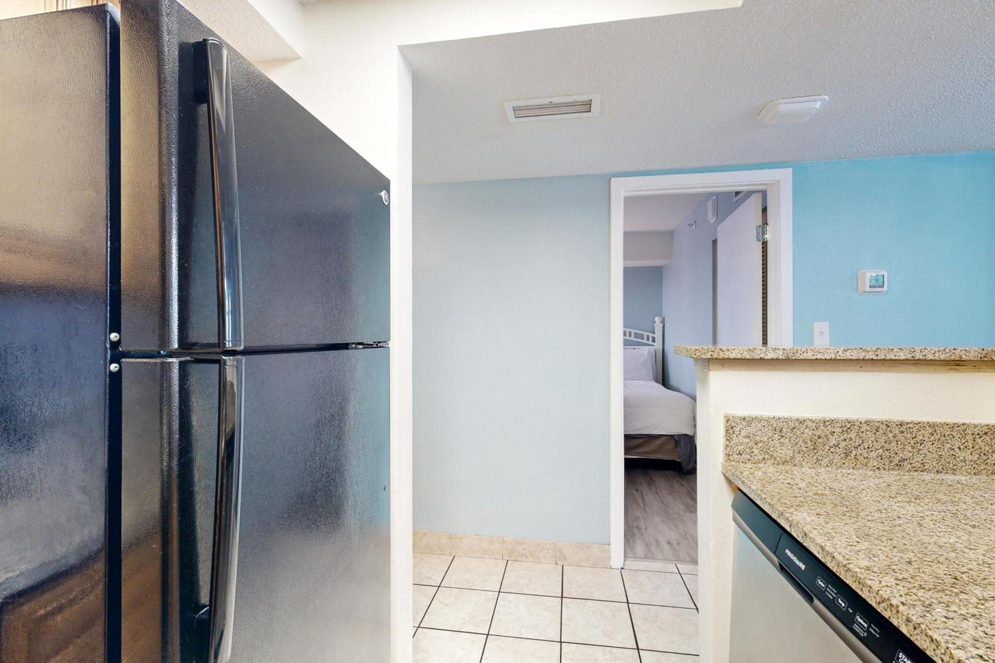 Beach Colony & Golden Mile Myrtle Beach Room photo