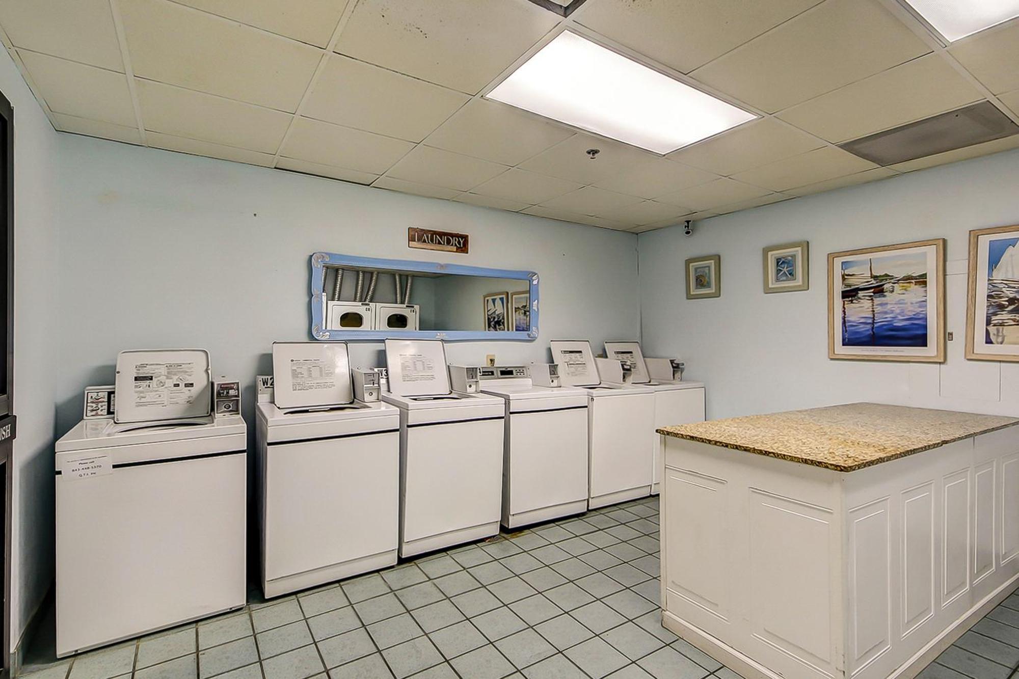 Beach Colony & Golden Mile Myrtle Beach Room photo